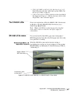 Preview for 100 page of Hughes DW4020 Installation Manual