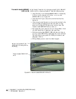 Preview for 103 page of Hughes DW4020 Installation Manual