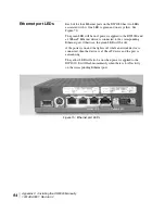 Preview for 107 page of Hughes DW4020 Installation Manual