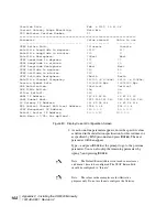 Preview for 115 page of Hughes DW4020 Installation Manual