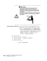 Preview for 117 page of Hughes DW4020 Installation Manual