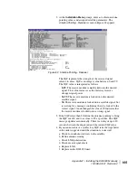 Preview for 118 page of Hughes DW4020 Installation Manual