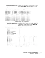 Preview for 124 page of Hughes DW4020 Installation Manual