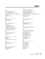 Preview for 136 page of Hughes DW4020 Installation Manual