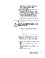 Preview for 73 page of Hughes HN7000S User Manual