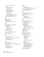 Preview for 124 page of Hughes HN7000S User Manual