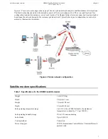 Preview for 17 page of Hughes HN9000 User Manual