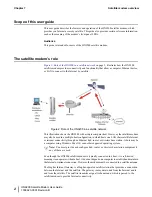 Preview for 16 page of Hughes HN9200 User Manual