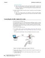 Preview for 30 page of Hughes HN9400 Installation Manual