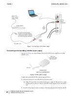 Preview for 32 page of Hughes HN9400 Installation Manual