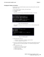 Preview for 37 page of Hughes HN9400 Installation Manual