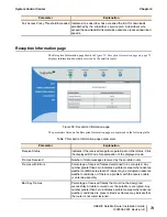 Preview for 85 page of Hughes HN9400 Installation Manual