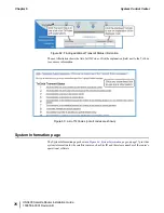 Preview for 88 page of Hughes HN9400 Installation Manual