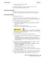 Preview for 111 page of Hughes HN9400 Installation Manual