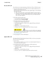 Preview for 113 page of Hughes HN9400 Installation Manual