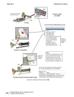 Preview for 122 page of Hughes HN9400 Installation Manual