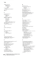 Preview for 132 page of Hughes HN9400 Installation Manual