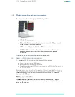 Preview for 19 page of Hughes HNS 9201 Getting Started Manual