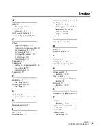 Preview for 55 page of Hughes HughesNet AN8-074R Installation Manual