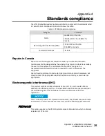 Preview for 25 page of Hughes Jupiter HT1100 User Manual