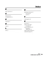 Preview for 29 page of Hughes Jupiter HT1100 User Manual