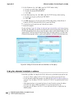 Preview for 116 page of Hughes NH9000 Installation Manual