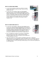 Preview for 19 page of Hughes R-BGAN User Manual