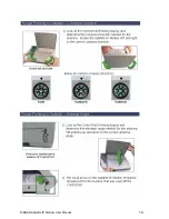 Preview for 24 page of Hughes R-BGAN User Manual