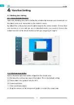 Preview for 12 page of Huion INSPIROY Dial User Manual