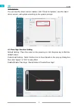 Preview for 15 page of Huion INSPIROY Dial User Manual