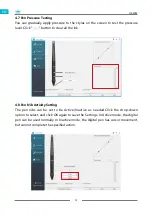Preview for 19 page of Huion INSPIROY Dial User Manual
