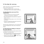 Preview for 18 page of Hultafors H360G Operating Instructions Manual