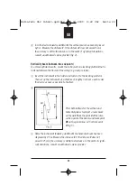 Preview for 20 page of Hultafors XL2 Operating Instructions Manual