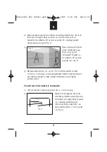 Preview for 89 page of Hultafors XL2 Operating Instructions Manual