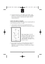 Preview for 90 page of Hultafors XL2 Operating Instructions Manual