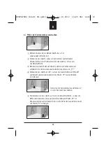 Preview for 10 page of Hultafors XL9 Operating Instruction