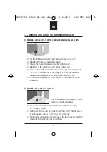 Preview for 19 page of Hultafors XL9 Operating Instruction