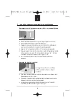 Preview for 39 page of Hultafors XL9 Operating Instruction