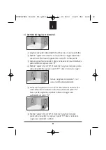 Preview for 40 page of Hultafors XL9 Operating Instruction