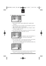 Preview for 50 page of Hultafors XL9 Operating Instruction