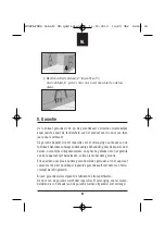 Preview for 61 page of Hultafors XL9 Operating Instruction