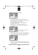 Preview for 100 page of Hultafors XL9 Operating Instruction