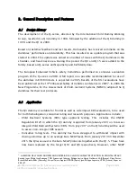 Preview for 8 page of Humanetics Q3 User Manual