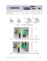 Preview for 16 page of Humanetics Q3 User Manual