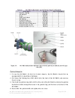 Preview for 34 page of Humanetics Q3 User Manual