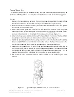 Preview for 72 page of Humanetics Q3 User Manual