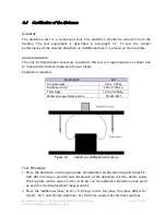 Preview for 77 page of Humanetics Q3 User Manual