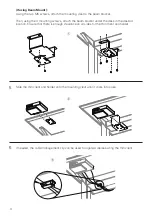 Preview for 4 page of Humanscale Thin Client Holder Assembly Instructions Manual