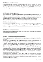 Preview for 33 page of HumanTechnik A-4569-0 User Manual