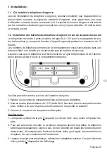 Preview for 45 page of HumanTechnik A-4569-0 User Manual